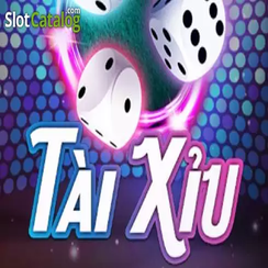tk 11 তাই সিউ