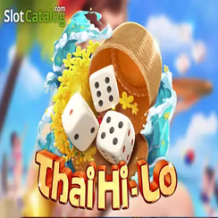 tk 11 থাই হাই লো ২